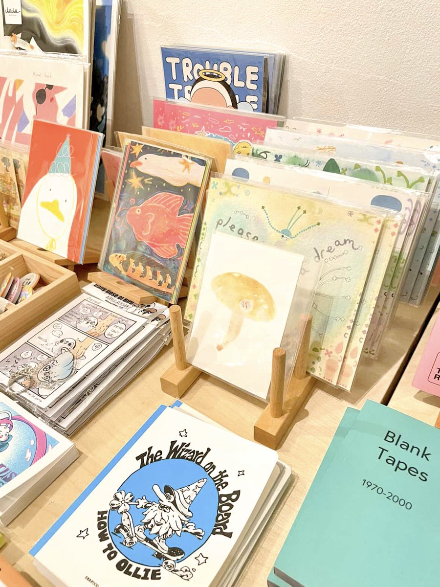 soooocereal tweet media