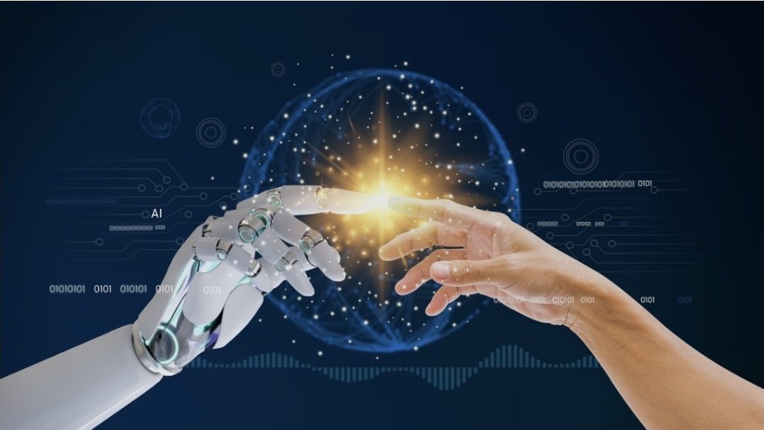 Köşe yazım

Doğrunun Kaybolduğu Bir Çağa Doğru mu?

Bazen düşünüyorum. Bugün hepimiz yanlış bilginin yayılmasından şikayet ediyoruz ama belki de asıl tehlikeyi henüz tam olarak görmüyoruz. Çünkü önümüzde duran risk, sadece yanlışın artması değil doğrunun doğru olarak kabul