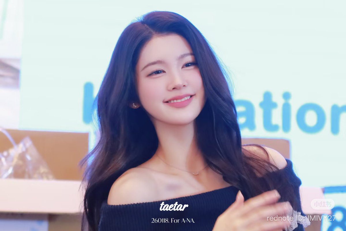 씹존예얼굴..ㅜㅜ

xhslink.com/o/8gvKXn1Rn78