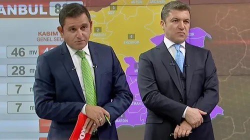 Evet Kamışlı gelsin.