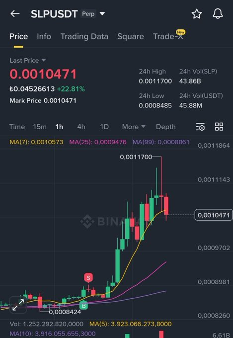 HeatherDownin19's tweet photo. Sizde de girip sonra kapattığınız işlem roket oluyor mu? Yoksa bu sadece bana mı özel? 😂😂

$slp $ronin $ron https://t.co/XzLwvpPowp