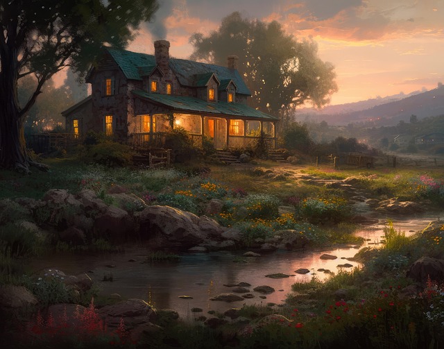 ¡Que nostalgia, cuantos recuerdos tan bonitos me trae esta canción! Gracias por quererla y recordarla tanto como yo. 💙