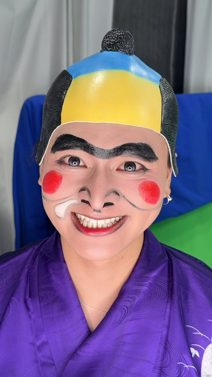 たこぺーた様 54528_UNP_220250603140726954.jpg