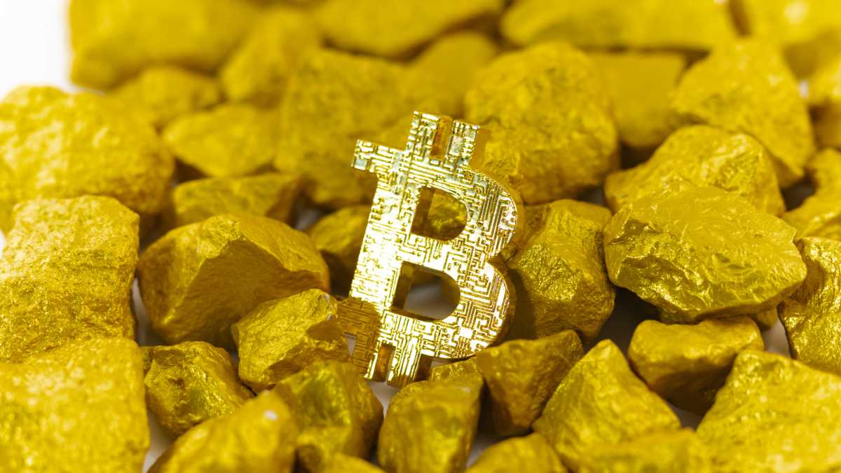 Tokenized Gold Trading on BTCC Hits $5.72B in 2025 as On-Chain Demand  Surges #BTCC #Gold #Tokenizedgold https://t.co/uRDfos1BBU