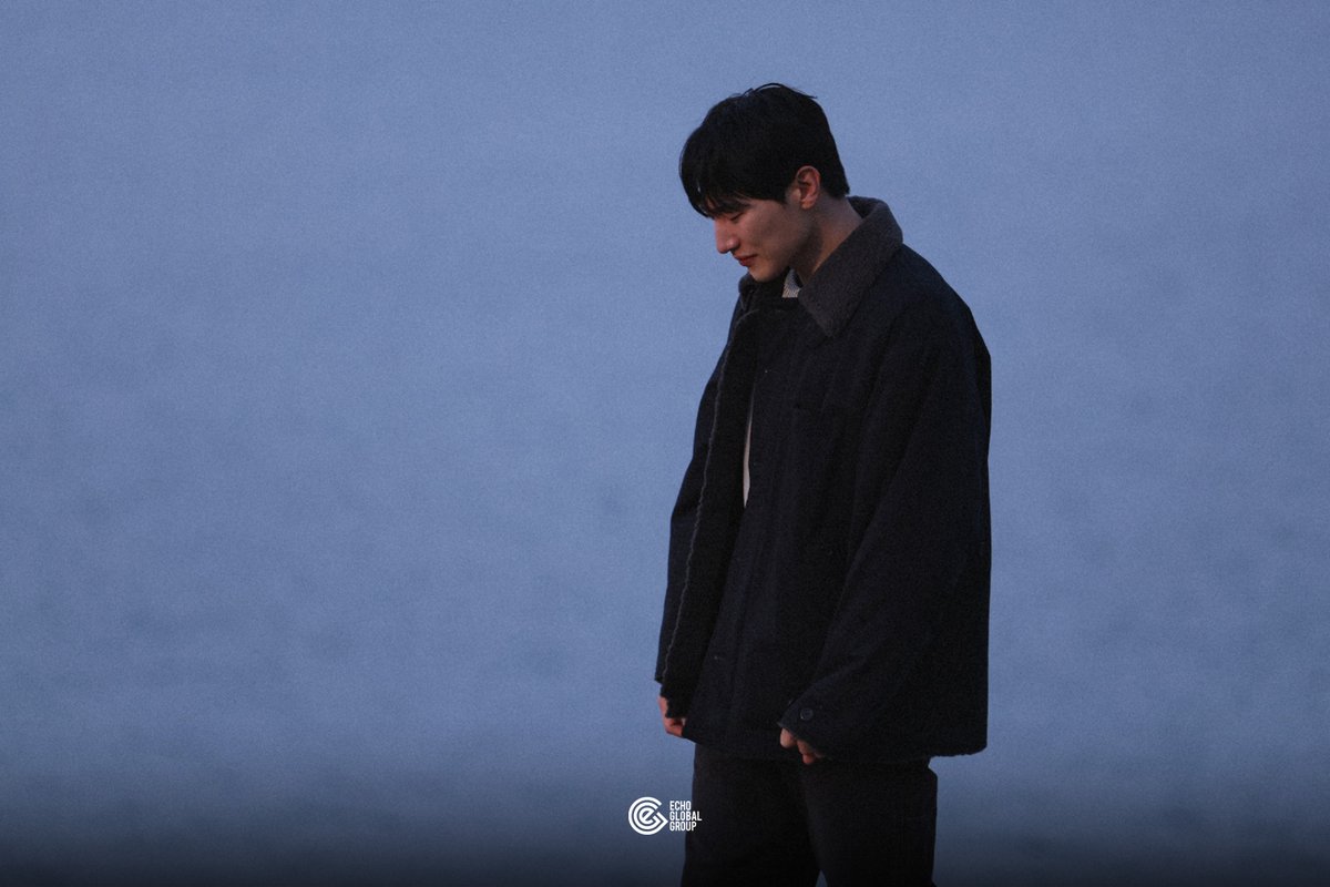 requimoi's tweet image. 🥺