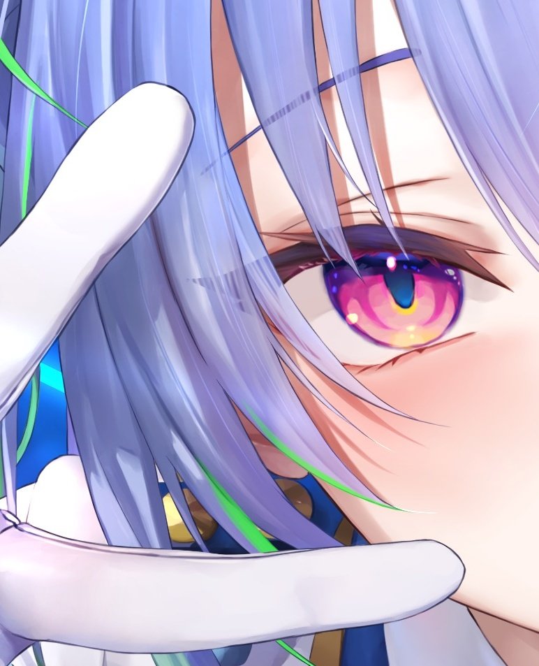 この辺の透け感が気に入っています 