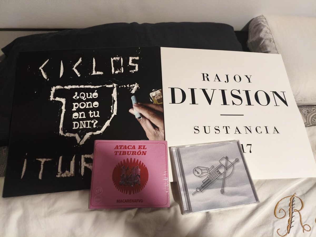 Joe Spinell tweet media