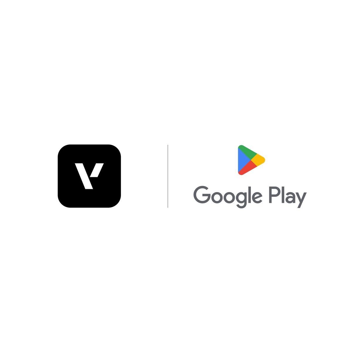 Valeo tweet media