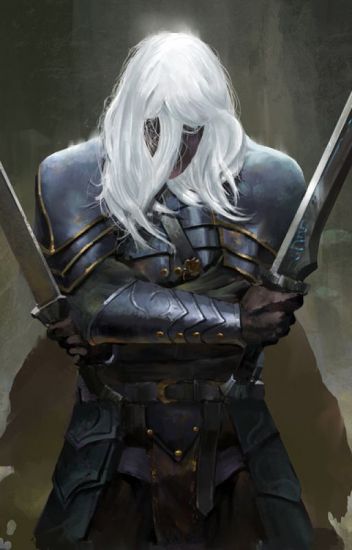 Andy🇬🇧🏴󠁧󠁢󠁥󠁮󠁧󠁿🇮🇪⚒️@geekcurioshop tweet media