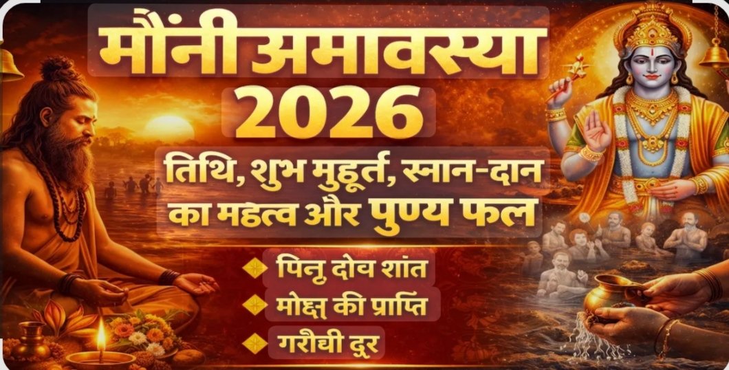 जल्दी जागना हमेशा ही फायदेमंद होता है
फिर चाहे वो नींद से हो,
अहम से हो या फिर वहम से हो