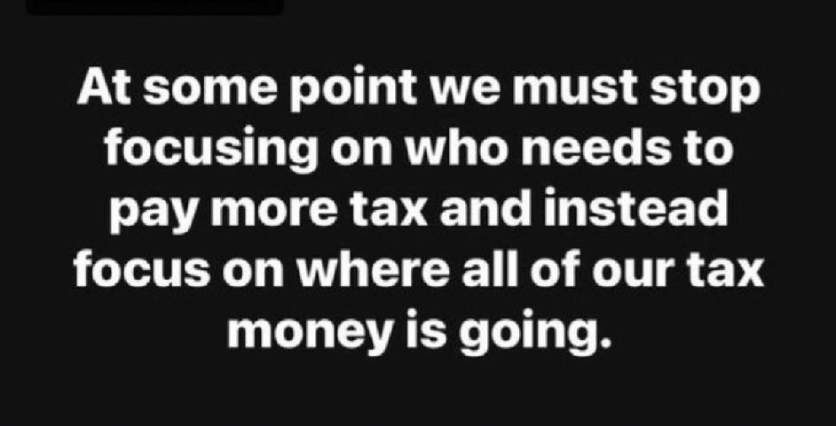 NoFarmsNoFoods's tweet image. 