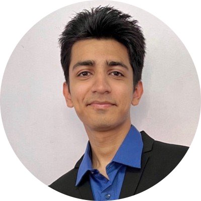 obese.potato.hl🥔 | Theo Arc tweet media