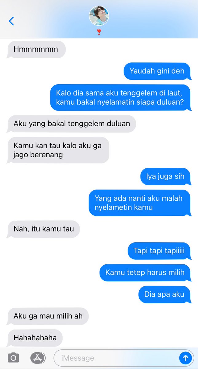 babycatsun's tweet image. Jaedo two tweet au

- Pilihan -