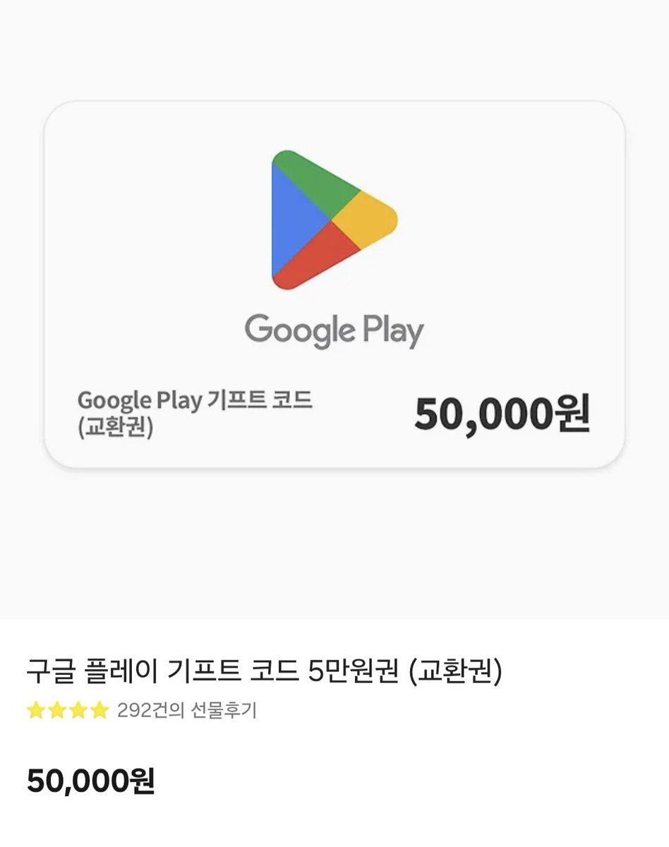 #rt #rt이벤트

예…. 저 정말 간절합니다. 트위터 미신 한 번 믿어볼게요.
아래 작품 선호작 한 번, 추천 한 번 씩만 부탁드리겠습니다. 10화 내 선호작 100 이상 시 rt 추첨 한 분에게 50,000원 상품권 드리겠습니다. #조아라 #BL #가이드버스 #디리토

joara.com/book/1852992?f…