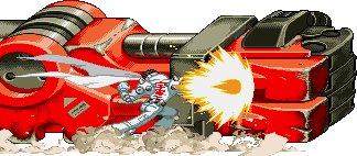 「臨戦ユズのEXはこの路線で来てほしい」|東風谷しんの＠次は平日の秋雲オンリーのイラスト