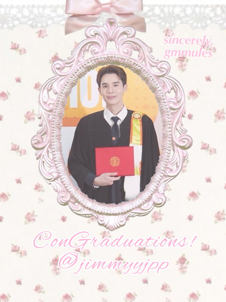 ౨ৎ 𝘎𝘔𝘔𝘜𝘓𝘌𝘚 คนน่ารักที่สุด%! tweet media