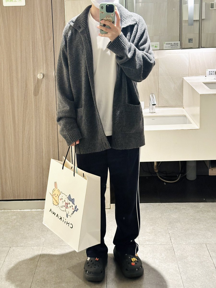 🐟 (@jackson_yuuuu_) on Twitter photo 