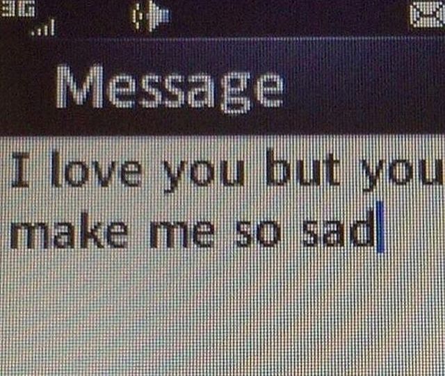 Broken_Dreamszz's tweet image. 