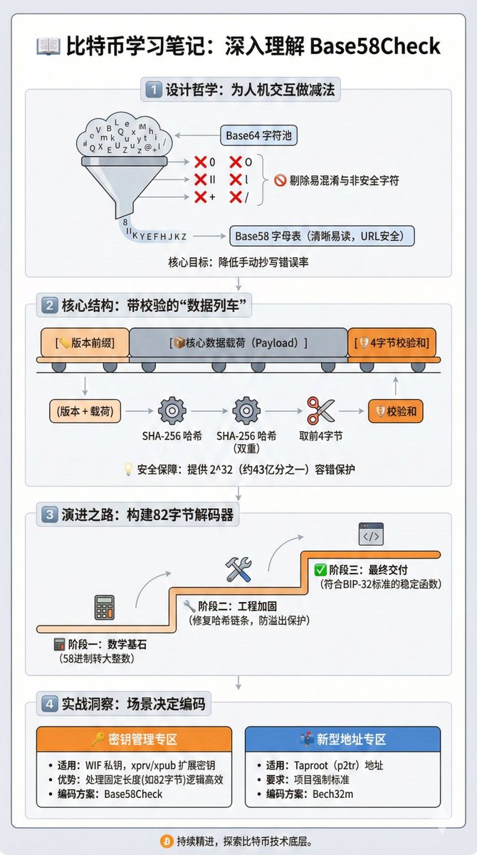 北海 tweet media