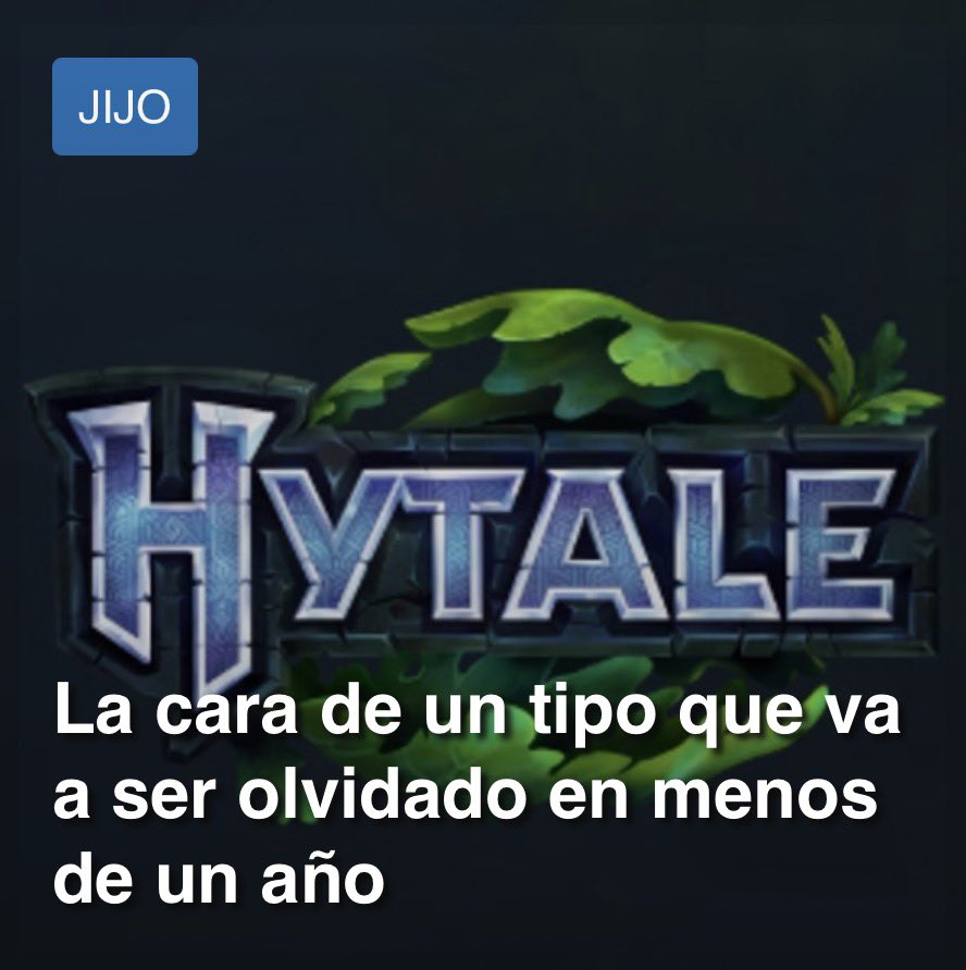 Devox Posting tweet media