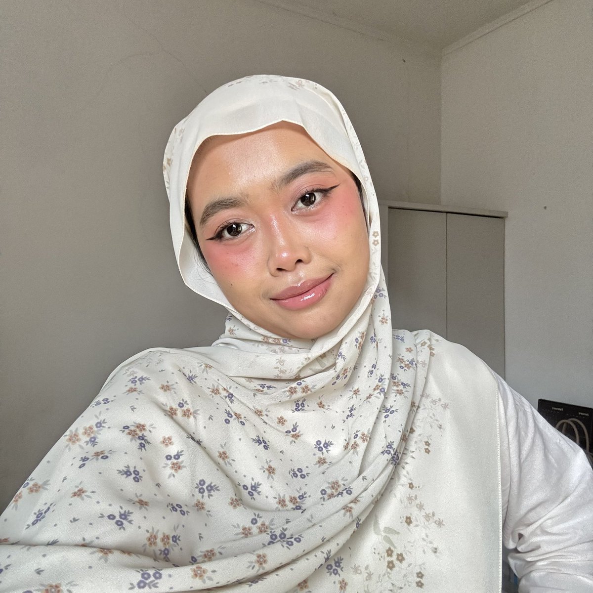 Mumut. ☽ tweet media