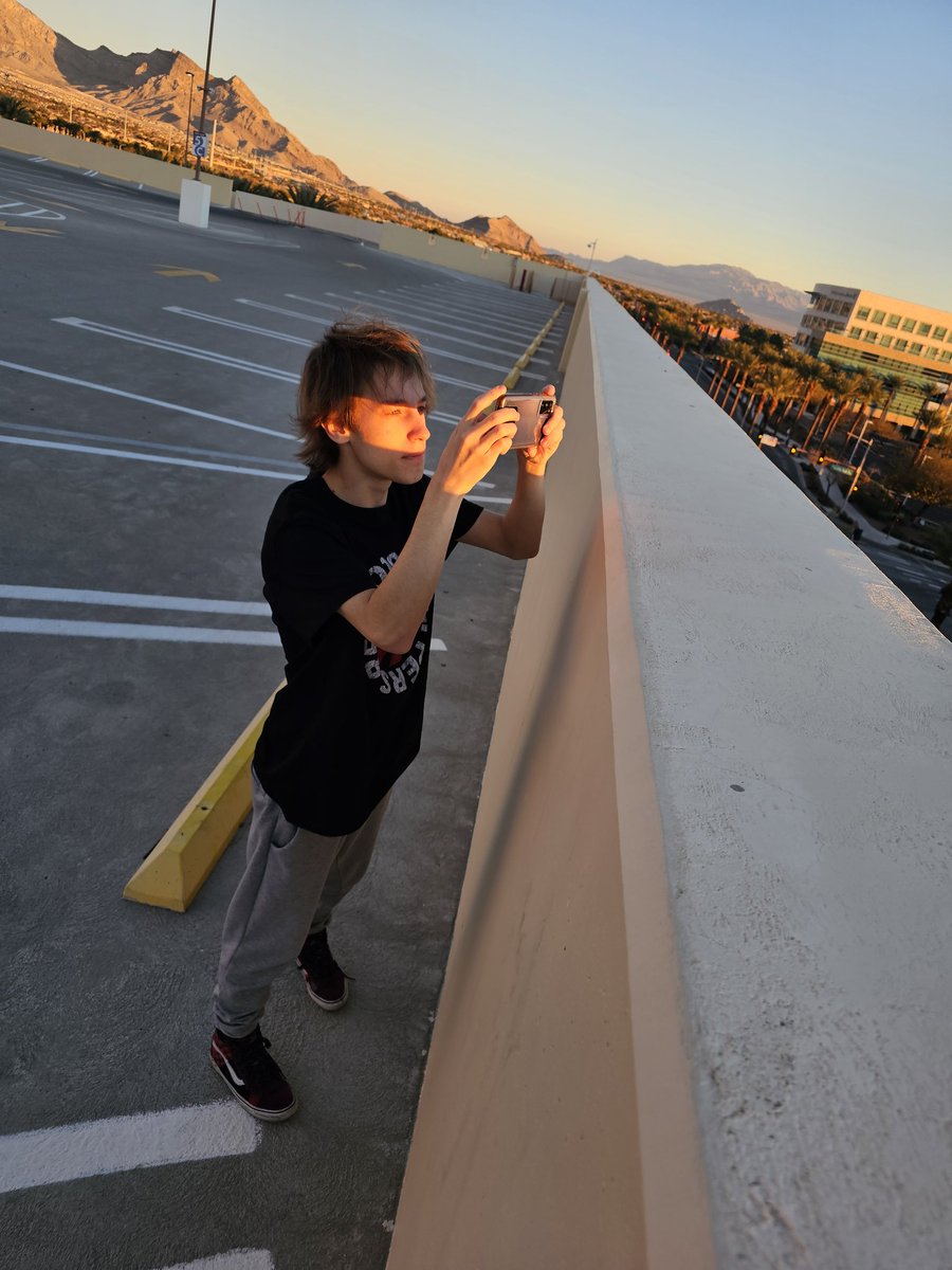 SMOdavidTM tweet media