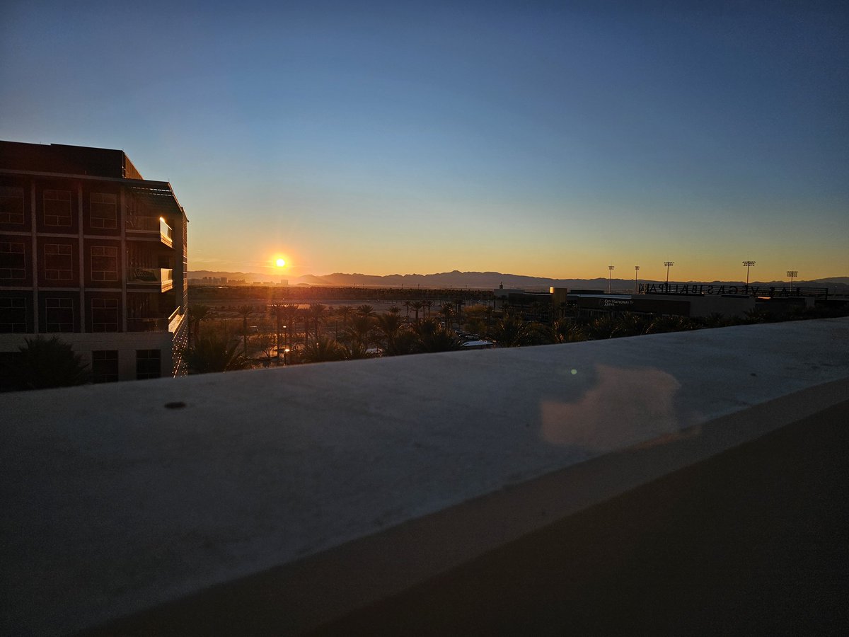 SMOdavidTM tweet media