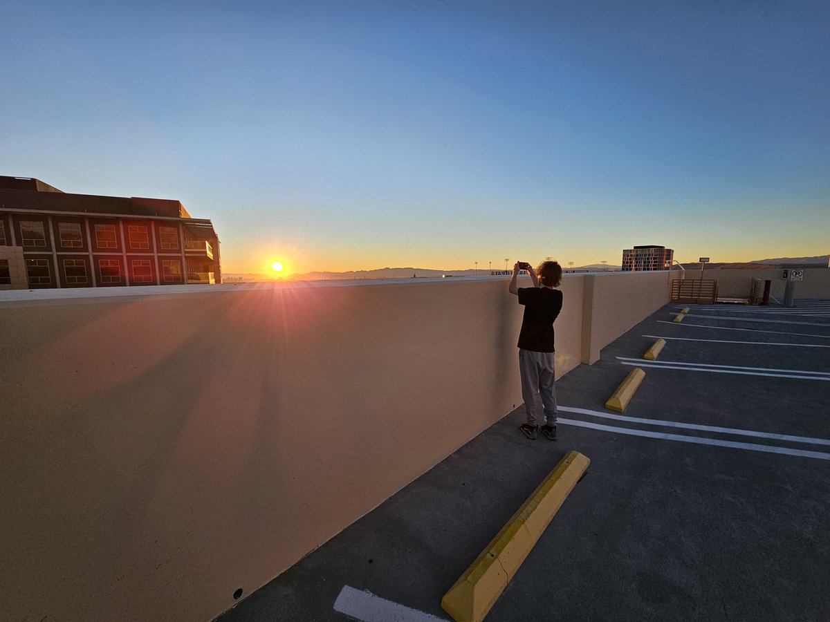 SMOdavidTM tweet media