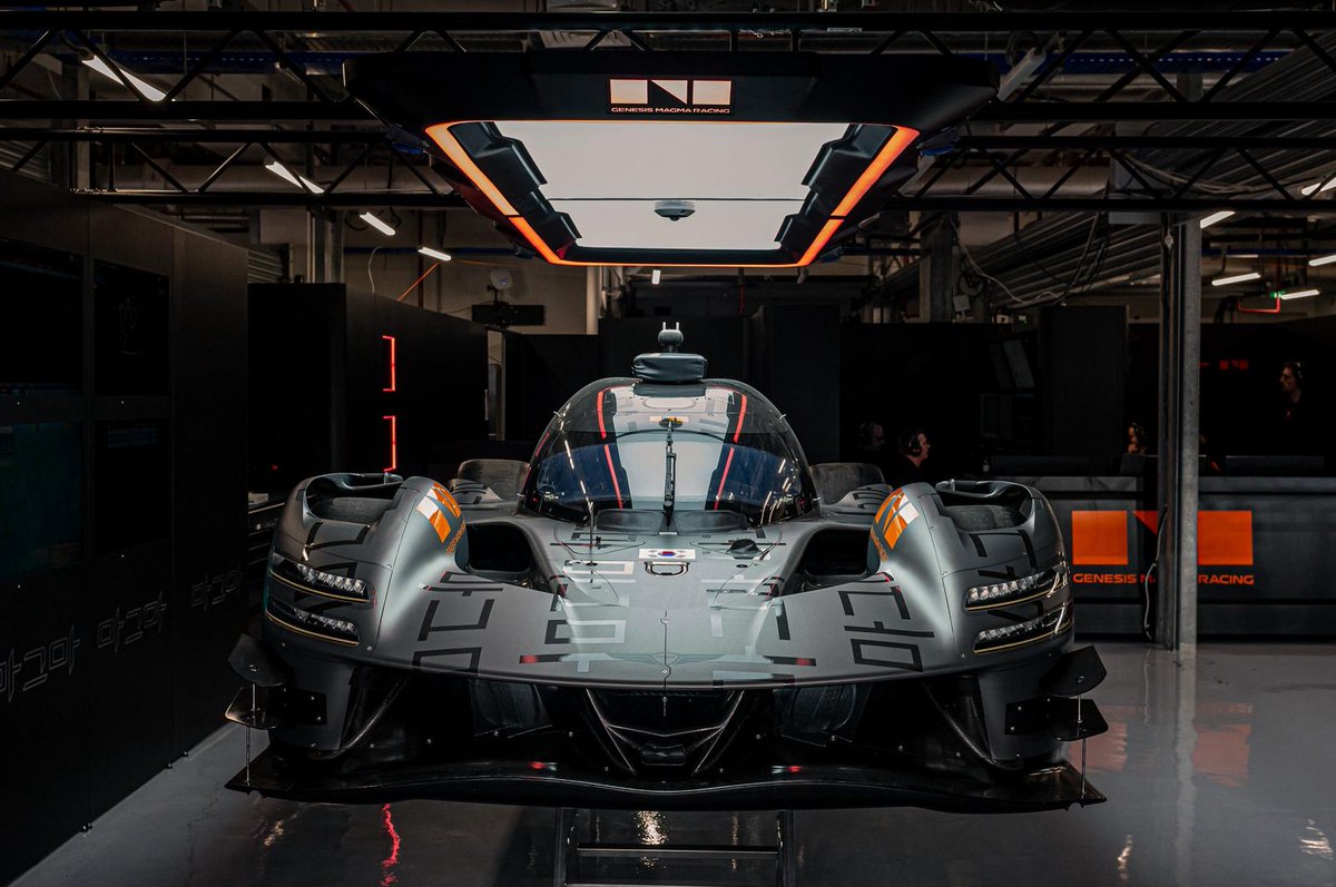 Pipo Derani tweet media