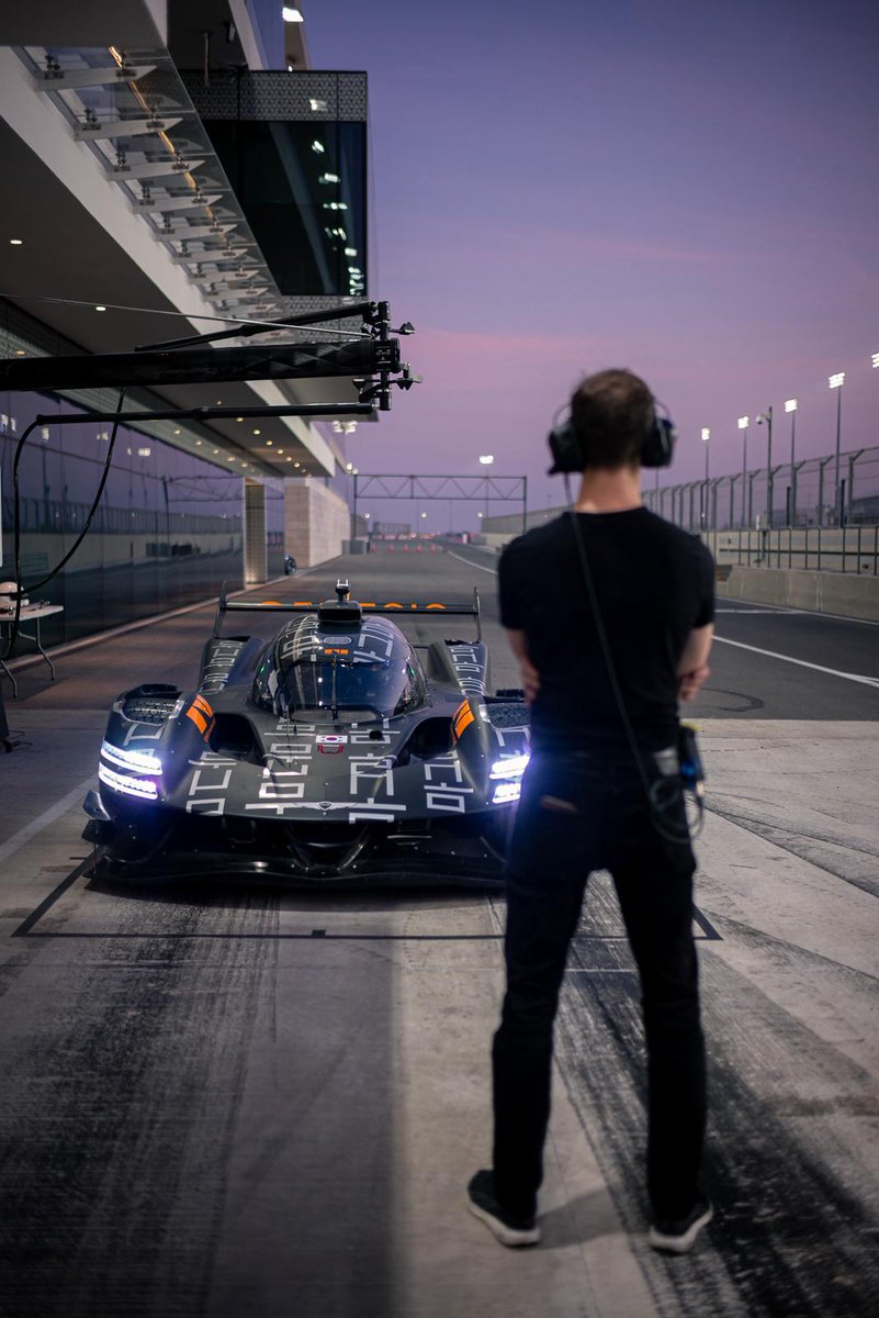 Pipo Derani tweet media