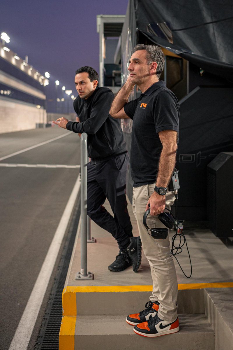 Pipo Derani tweet media