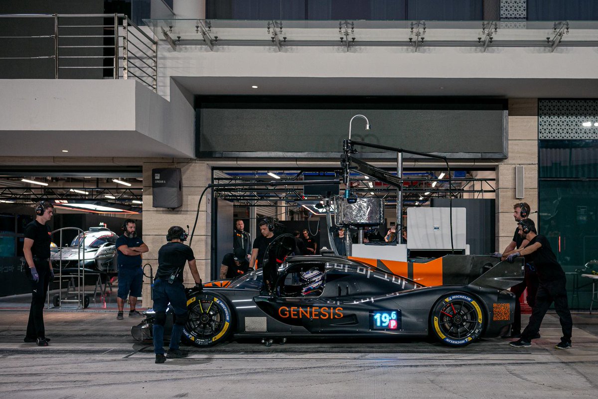 Pipo Derani tweet media