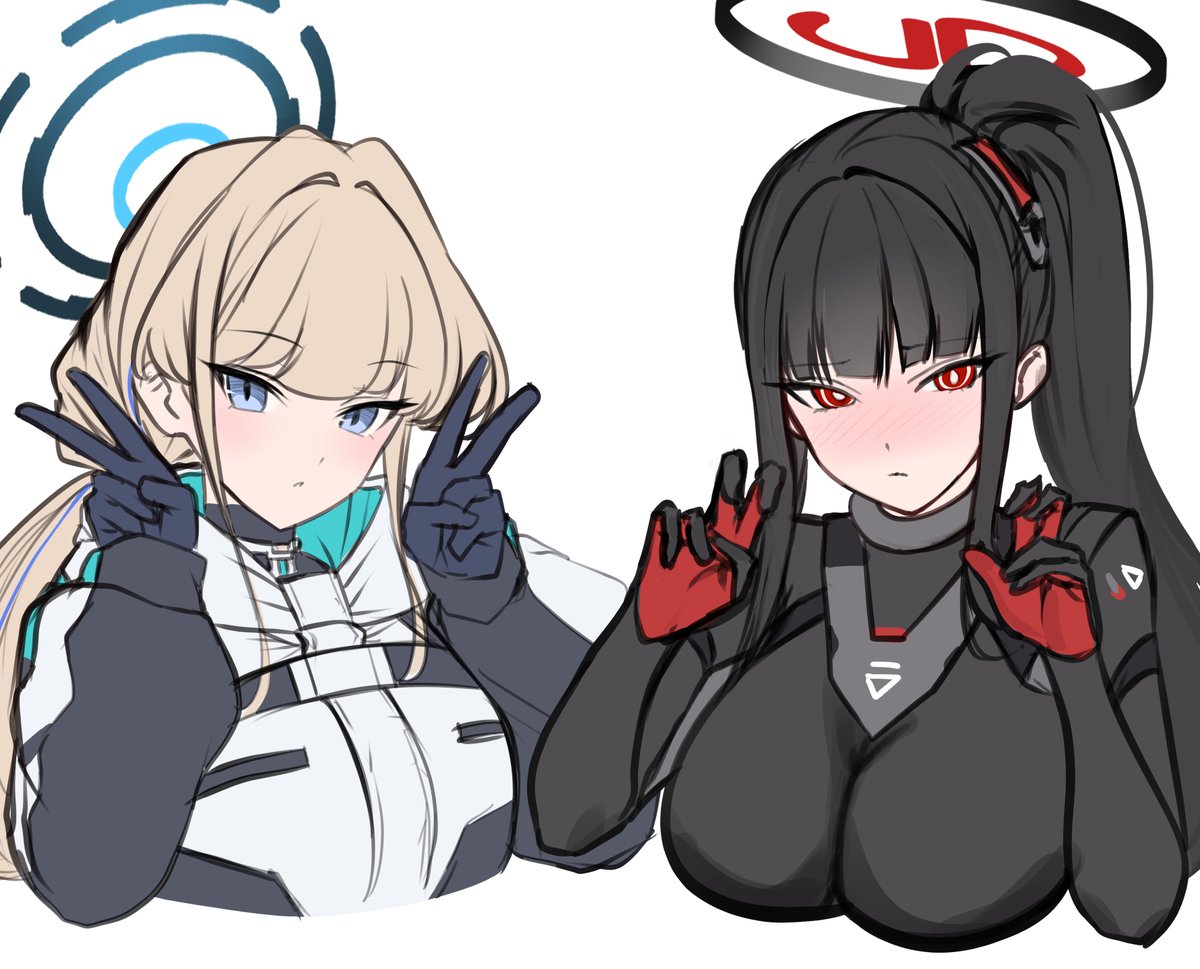 GENE78113263's tweet image. ピース　ピース？