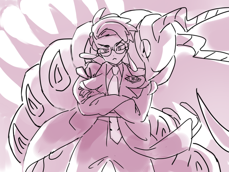 あさぎ あきら（ZAﾈﾀﾊﾞﾚ注意） tweet media