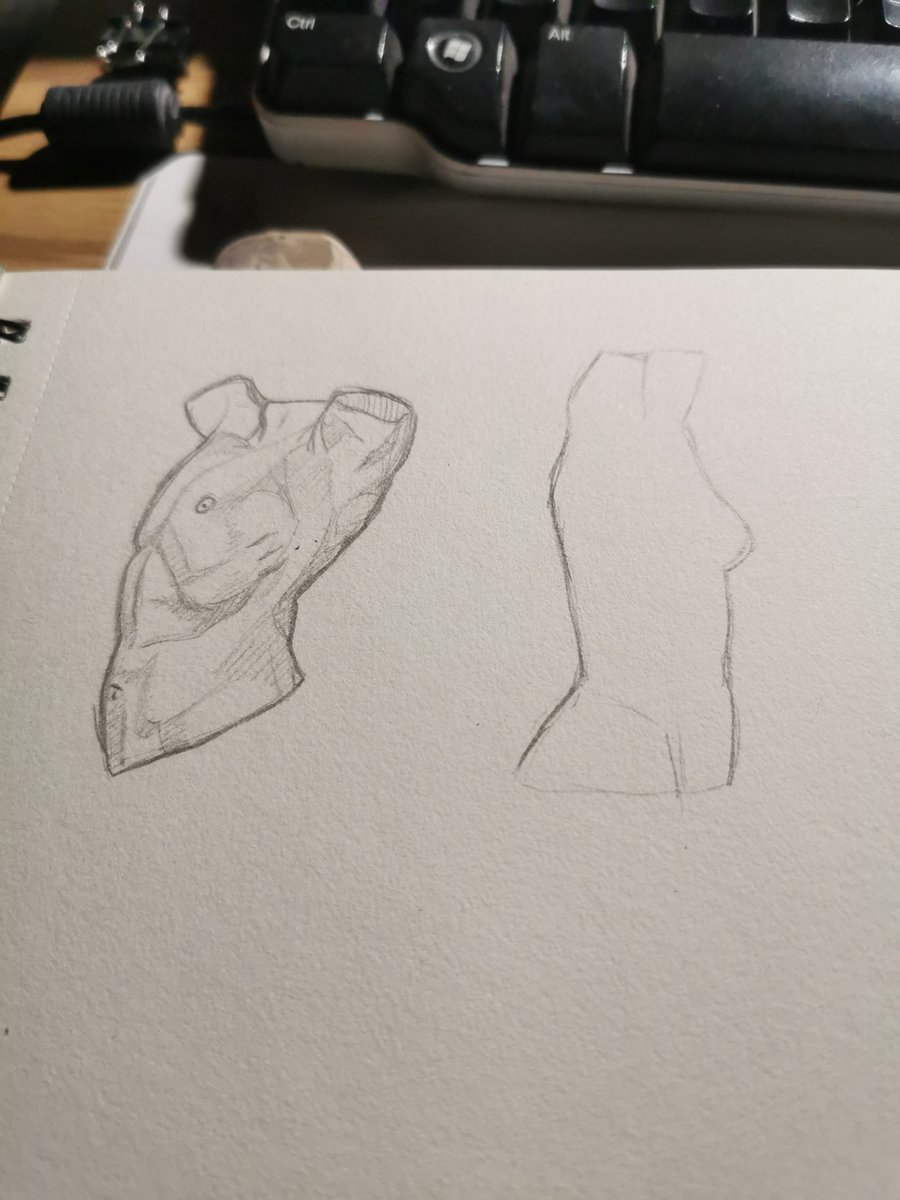 Hola, a algún dibujante principiante le gustaría que le compartiera algún consejo para mejorar en su arte? No me considero un profesional pero tengo ganas de ayudar a alguien a mejorar sus habilidades.