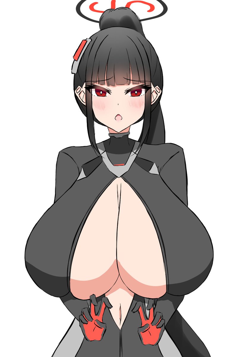 らくがき
まさか公式がこんなえっちな事するとは思ってなかった 