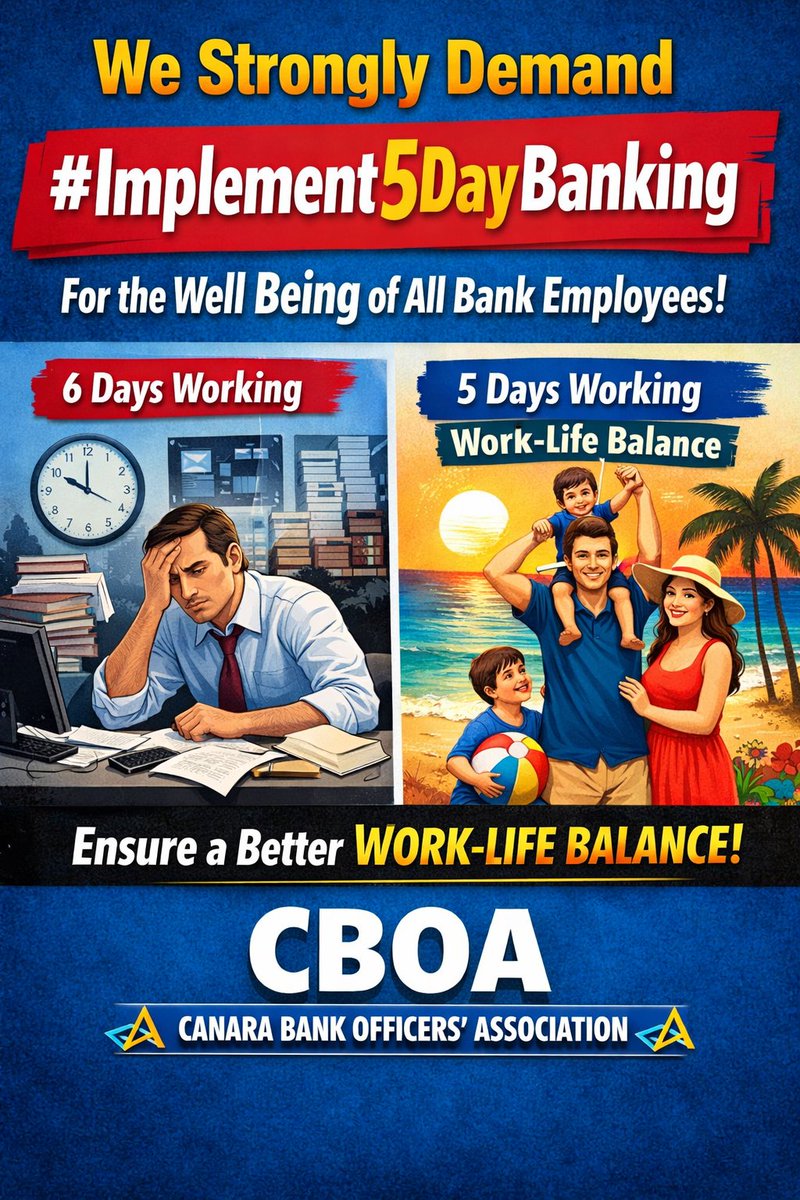 Born_2Trade's tweet photo. @CBOAofficial https://t.co/GDXK6vO3t8