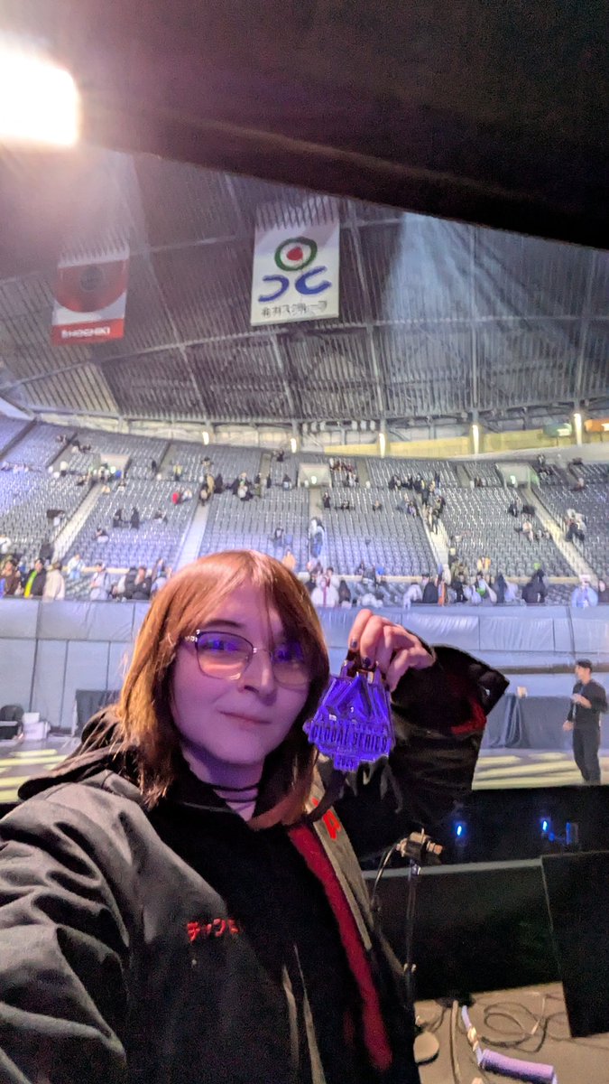 RubyKaster tweet media