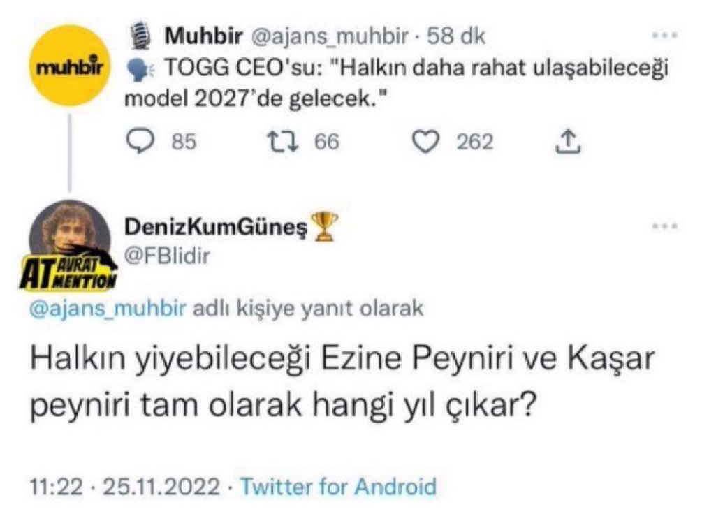 atavratmention's tweet image. 