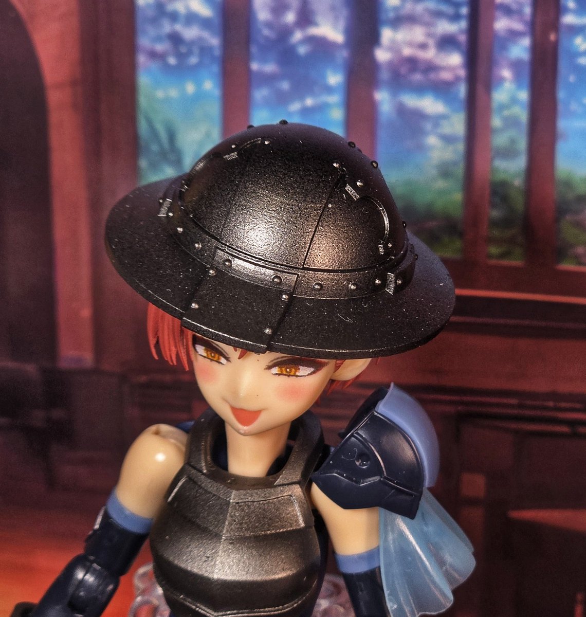 ペン助工房 (@oomori_penguin) / Posts / X