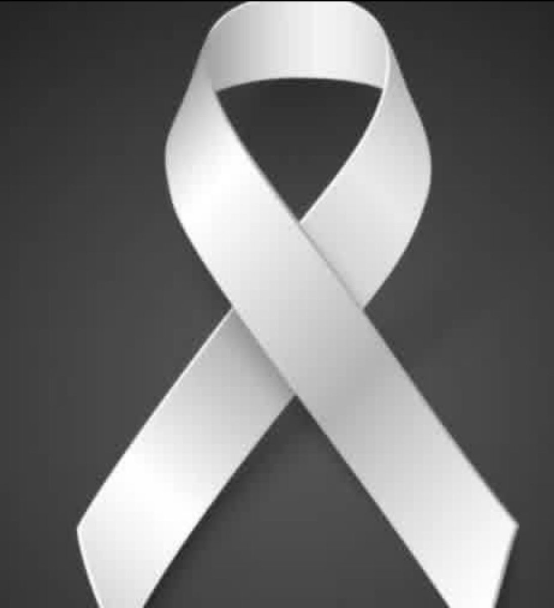 otis_1's tweet photo. From remembrance comes healing, and from healing comes hope for a stronger, united Sierra Leone. https://t.co/Mj2Fqa3tpo