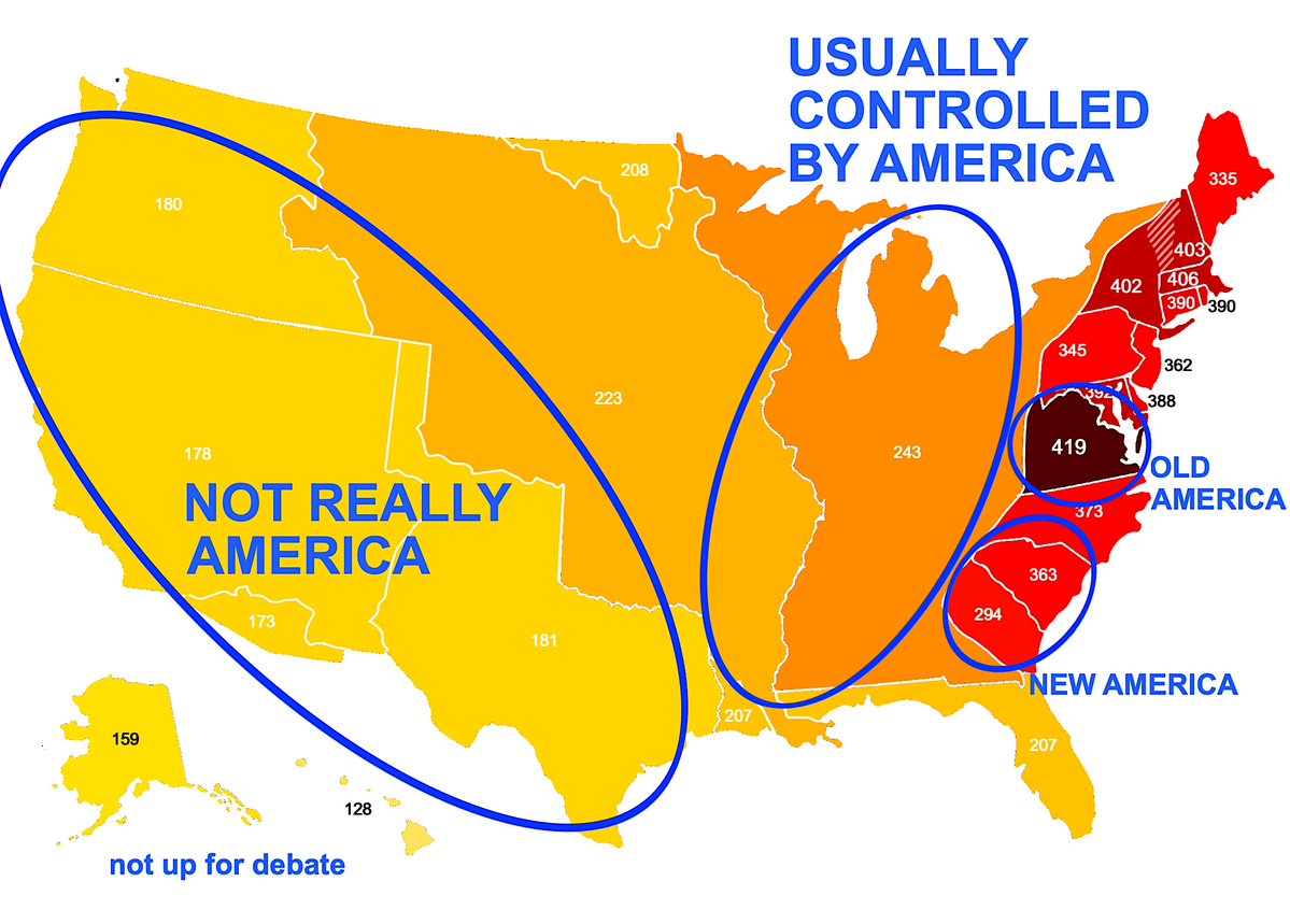 realwow_mao's tweet image. 