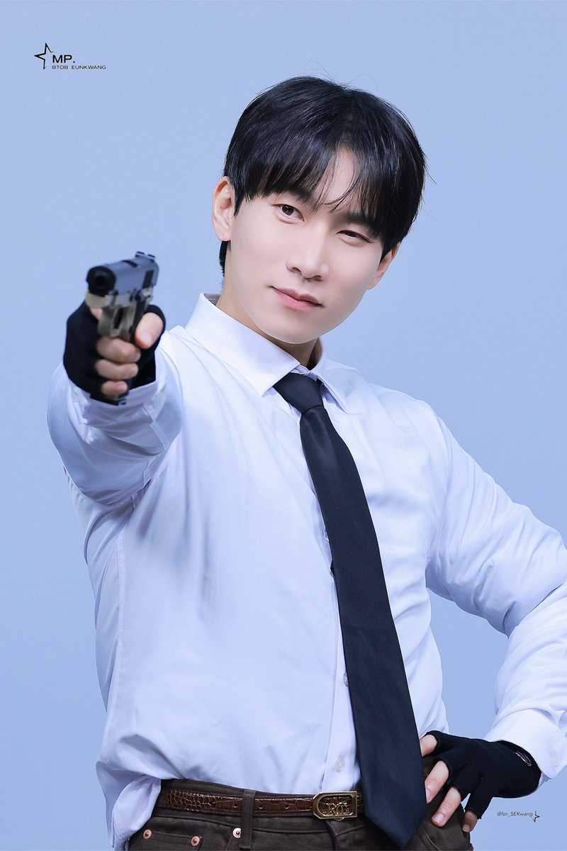 260118 대면팬싸 #UNFOLD 

#BTOB #비투비 #서은광 #ウングァン
#SEOEUNKWANG <a href="/BTOB_SEKwang/">서은광</a>