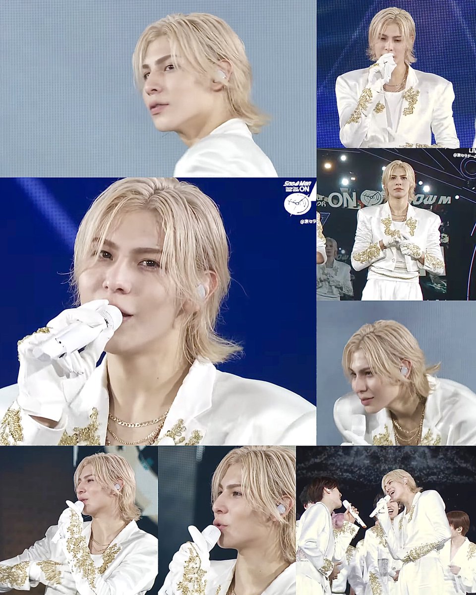 offmyoff's tweet image. ガチ腹立つ