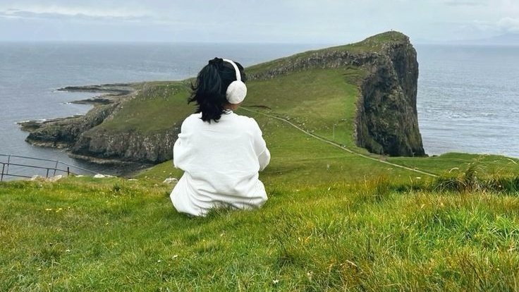 moodyonmoon's tweet image. 