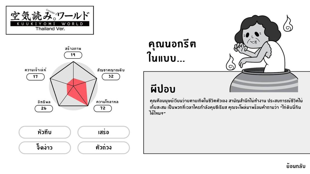 KnightBaron's tweet image. 