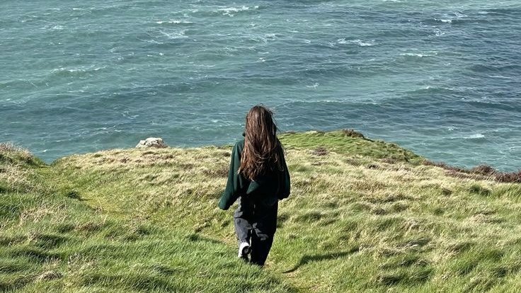 moodyonmoon's tweet image. 