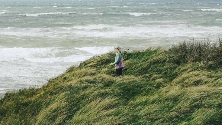 moodyonmoon's tweet image. 