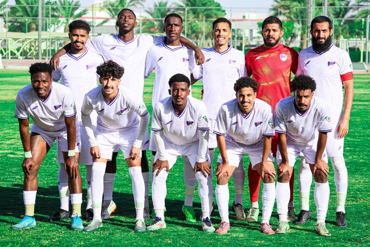 ﴿وَأُفَوِّضُ أَمْرِي إِلَى اللَّهِ ۚ إِنَّ اللَّهَ بَصِيرٌ بِالْعِبَادِ﴾