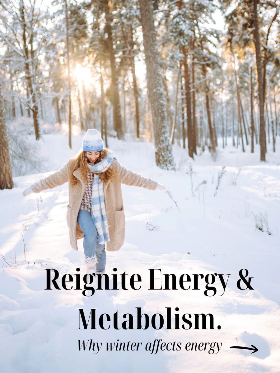 Rejuvenated UK tweet media